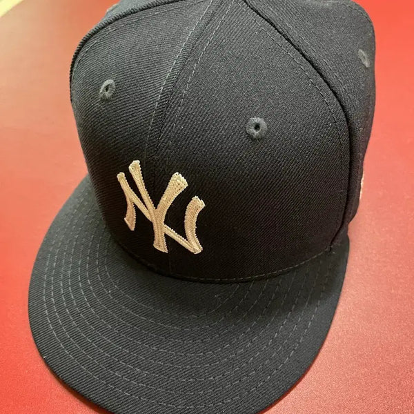 [BUNJANG] Thisisneverthat x New Era 59FIFTY Baseball Cap / 디스이즈네버댓 뉴에라