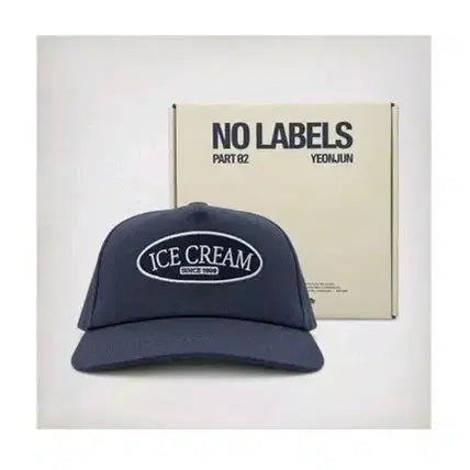 [BUNJANG] TXT Yeonjun NO LABELS PART 2 Cap Version Sealed Album / 투바투 연준 NO LABELS PART 2 cap ver 캡버젼 미개봉앨범