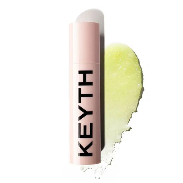 [BUNJANG] KEYTH Pink Desert Sun Serum 50ml / KEYTH 키스 핑크 데저트 선세럼 50ml