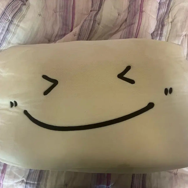 [BUNJANG] TWICE Dahyun Dubu Cushion / 트와이스 다현 둡 쿠션