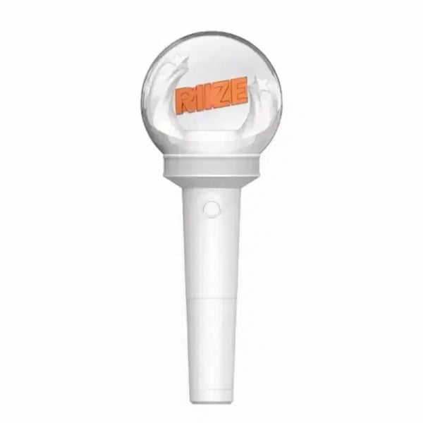 [BUNJANG] RIIZE Official Lightstick (RIIZE Bong) / 라이즈 응원봉 팔아요! 라브봉