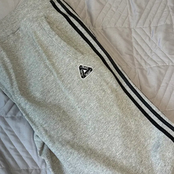 [BUNJANG] Adidas x Palace Sweatpants XL / 아디다스X팔라스 스웻팬츠 XL