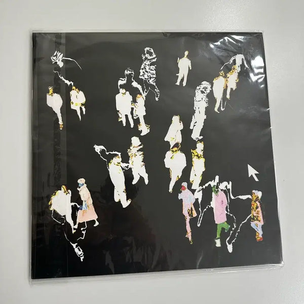 [BUNJANG] Young Hong Won Oboe Sealed / 양홍원 오보에 oboe 미개봉 새상품