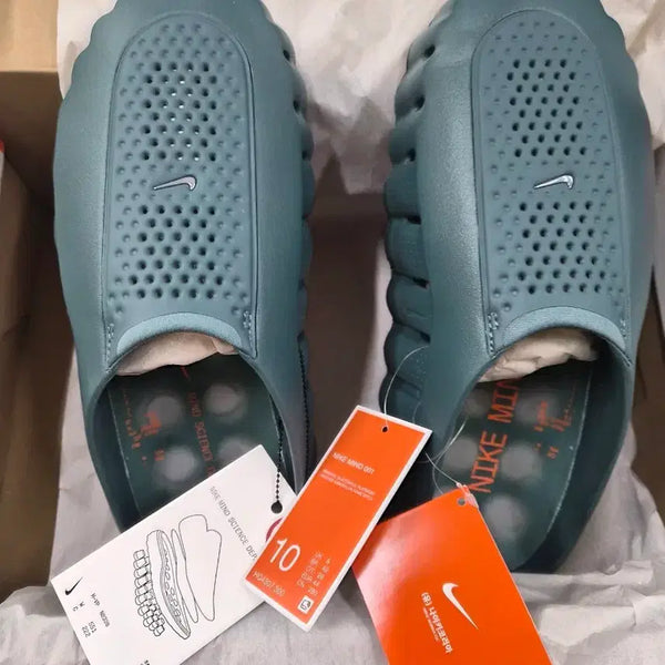 [BUNJANG] Nike Mind 001 Slides 280 / 나이키 마인드 001 280판매합니다