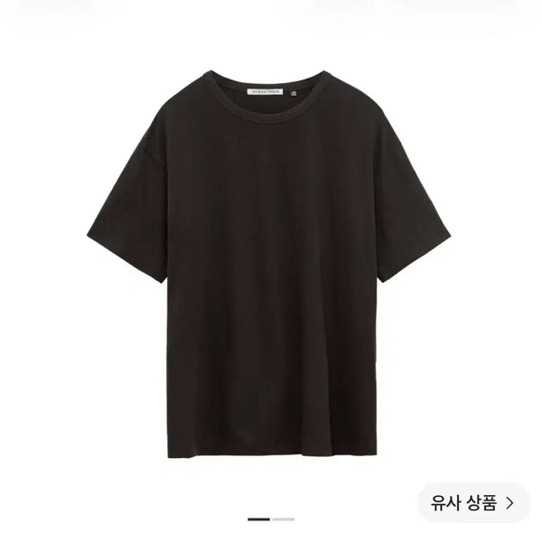 [BUNJANG] Politeru Human Index Basics Dark Brown / 3, 구매) 폴리테루 휴먼인덱스 베이시카 다크 브라운