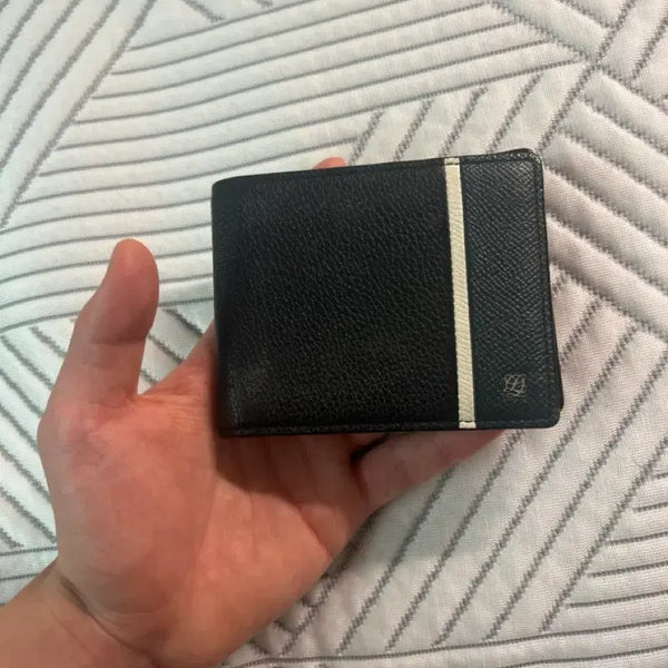 [BUNJANG] Louis Quatorze Wallet / 루이까또즈 지갑
