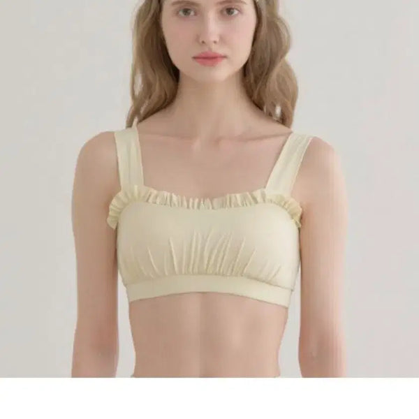 [BUNJANG] SL Sports Joy Top Size S / sl스포츠 조이탑 s사이즈