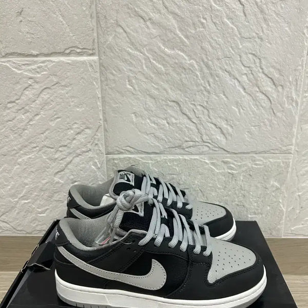 [BUNJANG] Nike SB Dunk Low Pro 'Shadow' / 새상품 235 나이키 SB 덩크 로우 프로 쉐도우