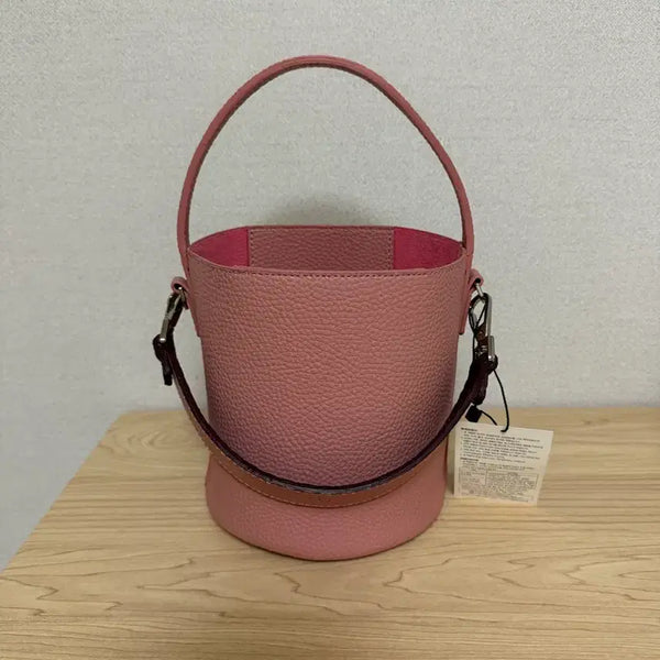 [BUNJANG] EFELD Tent Bag Unused / EFELD 에펠드 텐트백 미사용 새제품