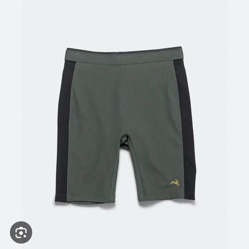 [BUNJANG] Tracks smith Twilight Half Tights / Twilight Half Tights