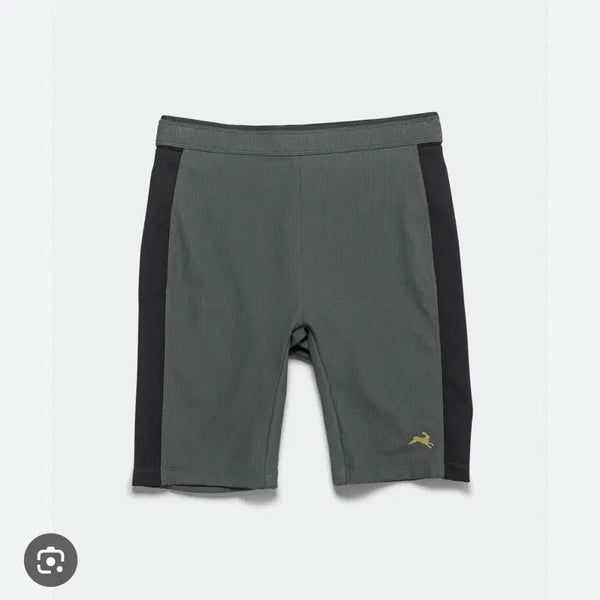 [BUNJANG] Tracks smith Twilight Half Tights / Twilight Half Tights