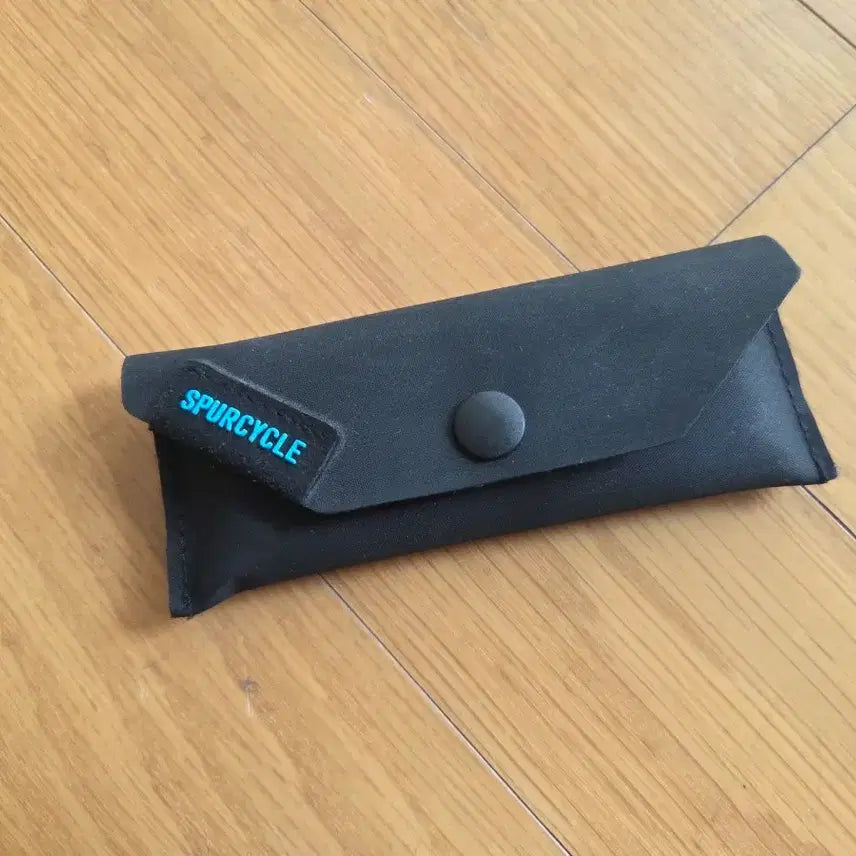 [BUNJANG] Spercycle Tool Titanium Portable Bicycle Tool / 스퍼사이클 툴 티타늄 자전거 휴대용 공구