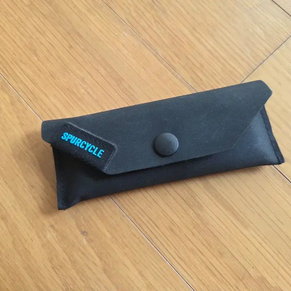 [BUNJANG] Spercycle Tool Titanium Portable Bicycle Tool / 스퍼사이클 툴 티타늄 자전거 휴대용 공구