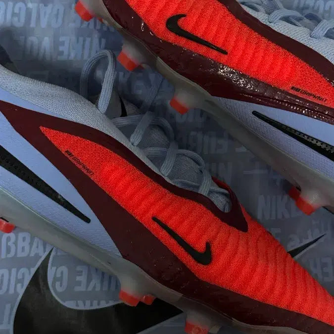 [BUNJANG] Nike Phantom 6 Elite AG 285 / 나이키 팬텀6 엘리트 ag 285