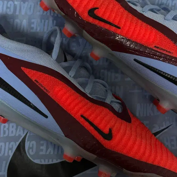 [BUNJANG] Nike Phantom 6 Elite AG 285 / 나이키 팬텀6 엘리트 ag 285