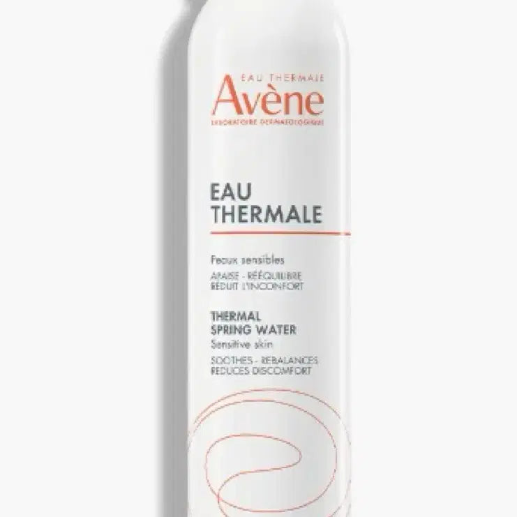 [BUNJANG] Avène Thermal Spring Water Mist 300ml / 아벤느 오 떼르말 미스트 300ml(새상품)3개잇음 할인가능
