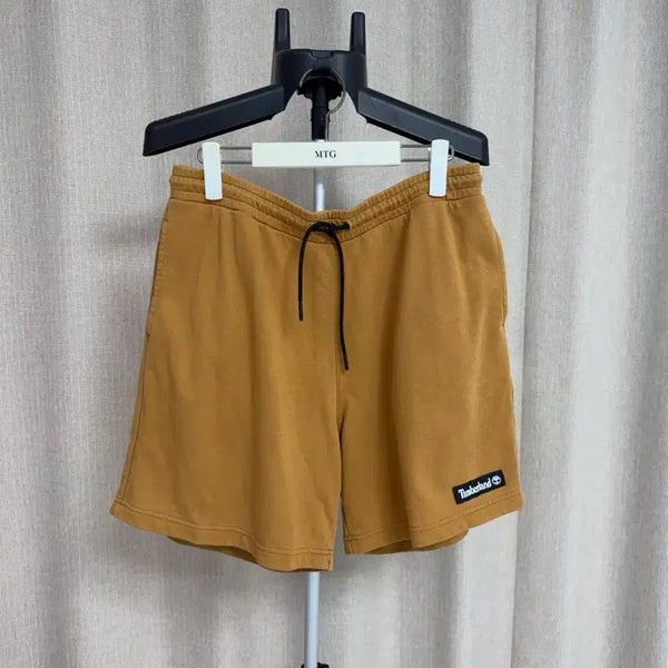 [BUNJANG] Timberland Men's Shorts L/G / 팀버랜드 남자 반바지L/G