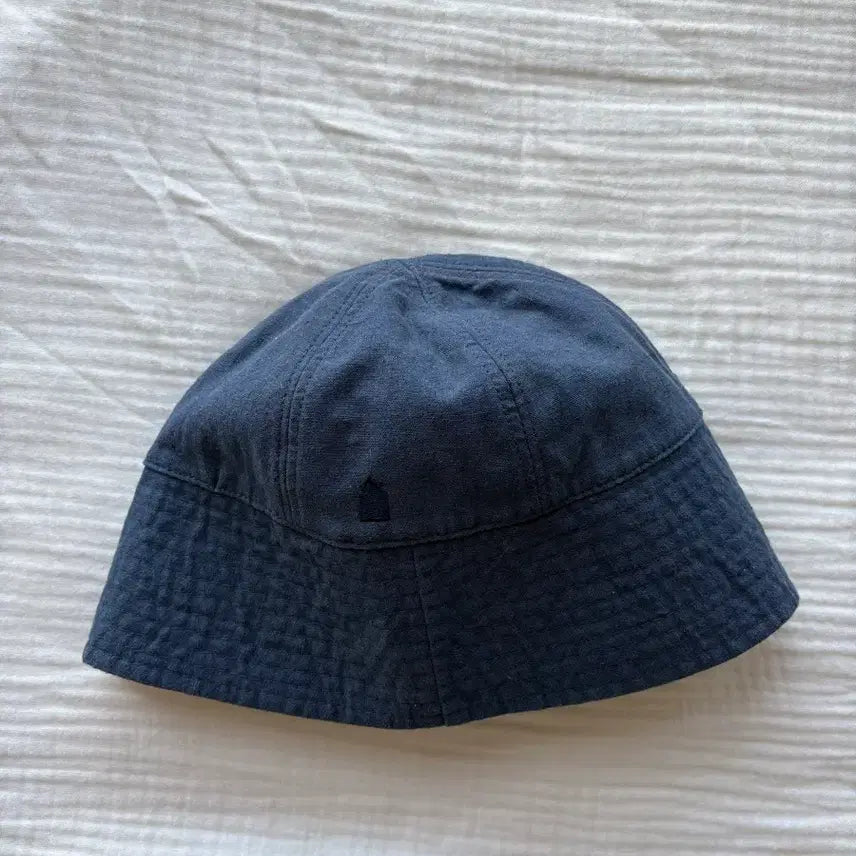 [BUNJANG] Comoninoz Reversible Bucket Hat / Comoninoz 벙거지모자