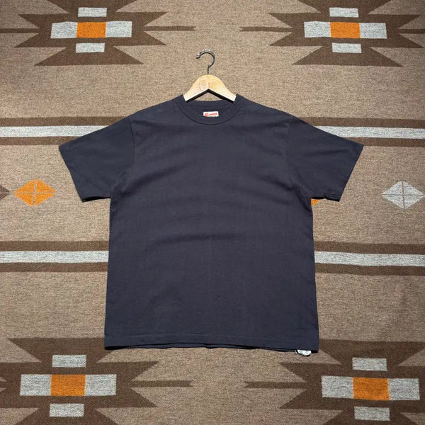 [BUNJANG] Bronson Tubular Short Sleeve T-Shirt XL / 브론슨 튜블러 반팔 XL