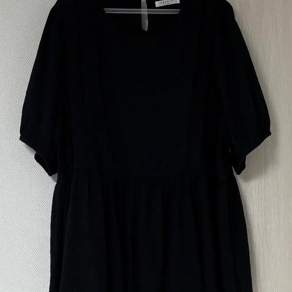 [BUNJANG] Women's Cooling Material Top / 여성 쿨소재 상의