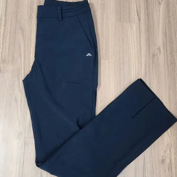 [BUNJANG] J. Lindeberg Women's Golf Pants / 새상품 제이린드버그 여자골프바지