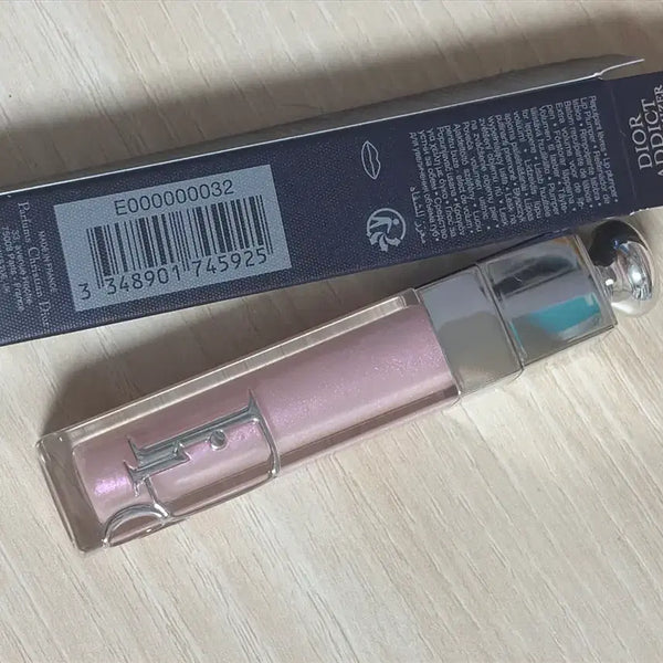 [BUNJANG] Dior Addict Lip Maximizer 053 Pink Mania / 디올 어딕트 입맥시마이저 053 핑크매니아