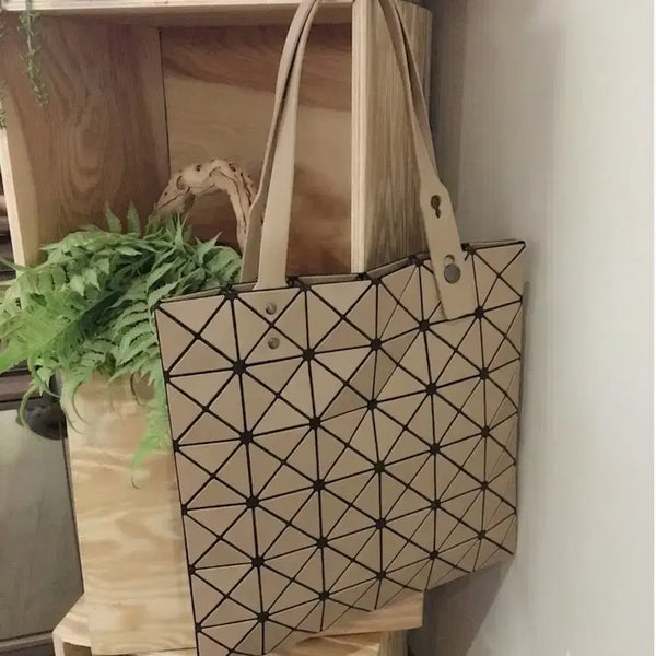 [BUNJANG] Bao Bao Tote Bag / 바오바오 토트백