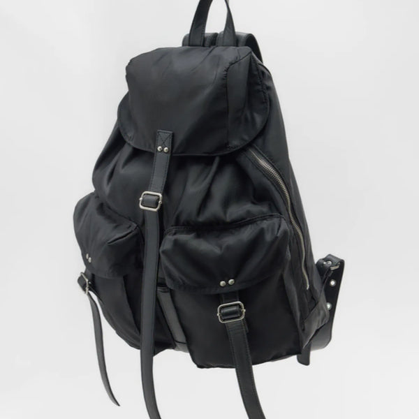 [BUNJANG] Youth Rucksack / 초판)YOUTH(유스) RUCK SACK(럭색) 판매