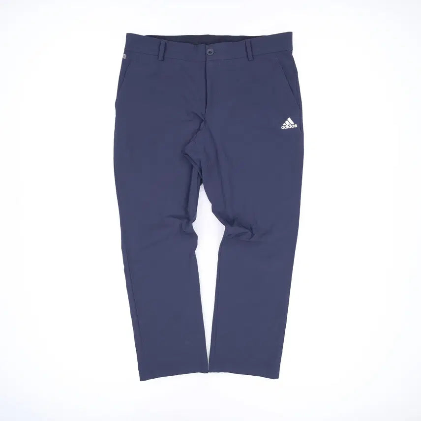 [BUNJANG] Adidas Functional Pants / 92 아디다스 기능성 팬츠 0728H
