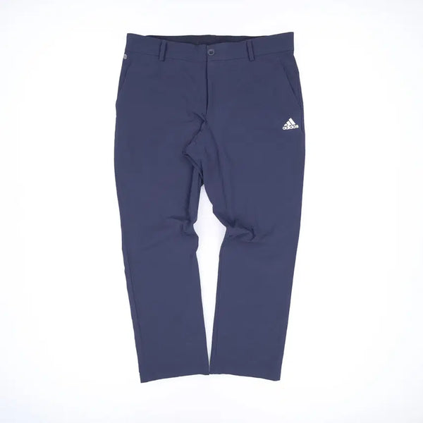 [BUNJANG] Adidas Functional Pants / 92 아디다스 기능성 팬츠 0728H