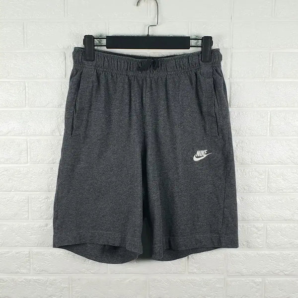 [BUNJANG] Nike Banding Shorts / [29-30]나이키 밴딩 반바지