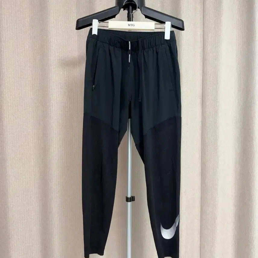 [BUNJANG] Nike Women's Summer Pants - Size M / 나이키 여자 여름 팬츠 M