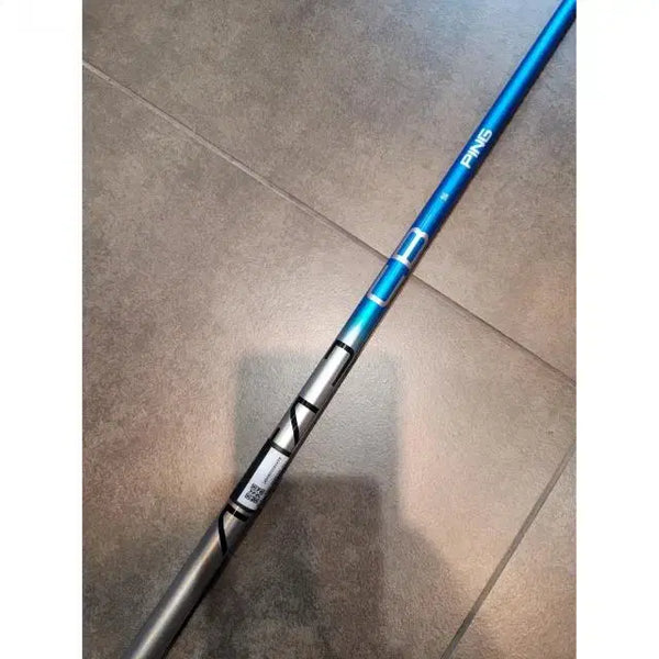 [BUNJANG] PING G440 Max ALTA JCB Utility Wood S-Shaft (3-Iron, 20-Degree) / PING 핑 G440 MAX ALTA JCB 3번20도 유틸리티 S...