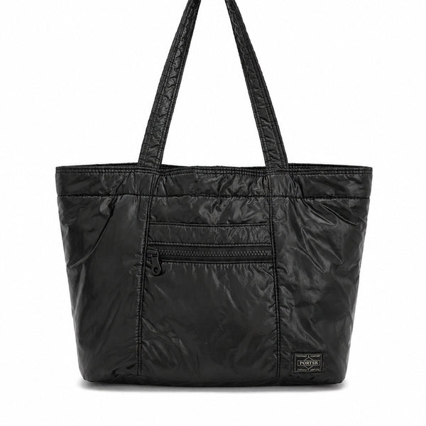 [BUNJANG] Yoshida Porter CIRE Tote Bag / [요시다포터]PORTER CIRE TOTE BAG