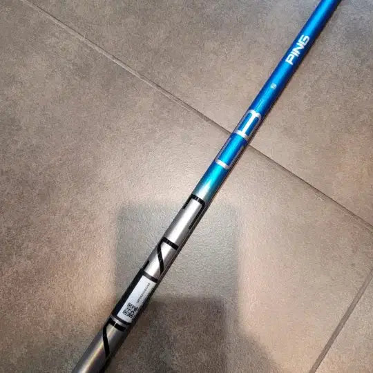 [BUNJANG] PING G440 MAX ALTA JCB Utility 3-Wood 20 Degree Stiff Flex Shaft / PING 핑 G440 MAX ALTA JCB 3번20도 유틸리티 S 샤프