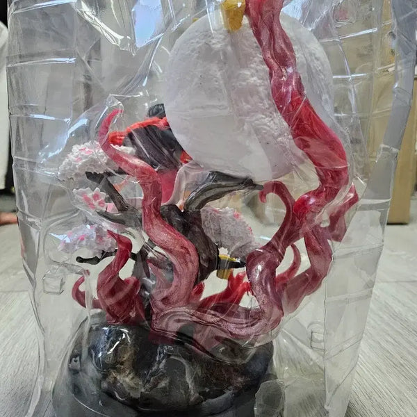[BUNJANG] Demon Slayer: Kimetsu no Yaiba Nezuko Kamado Figure / 귀멸의 칼날 네즈코 피규어