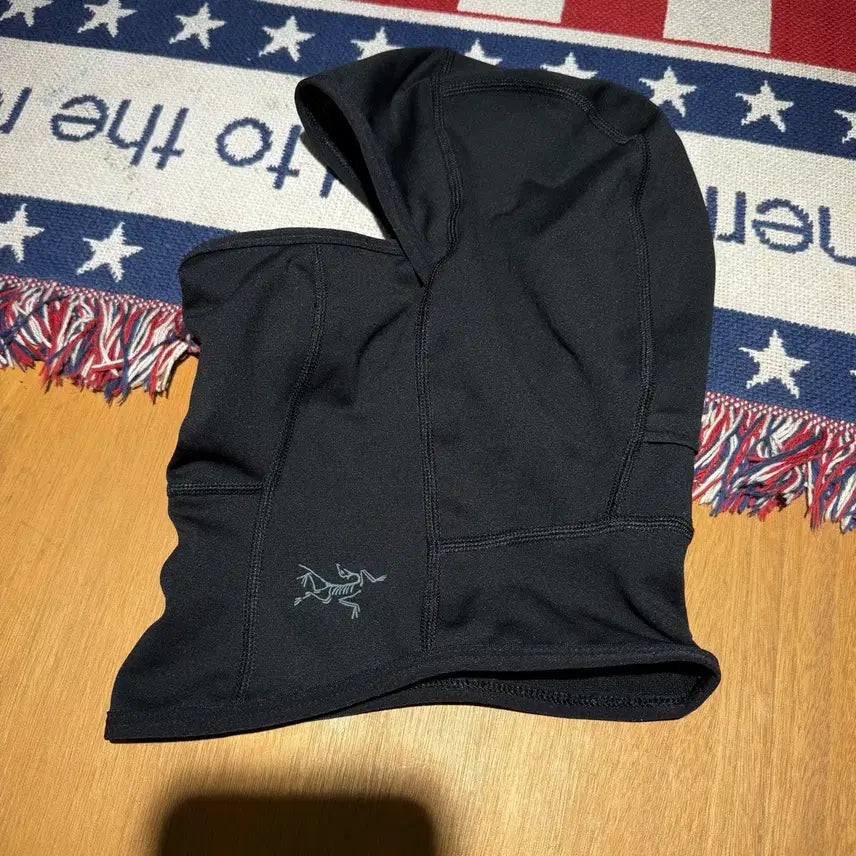 [BUNJANG] Arc'teryx Balaclava M / 아크테릭스 바라클라바 M