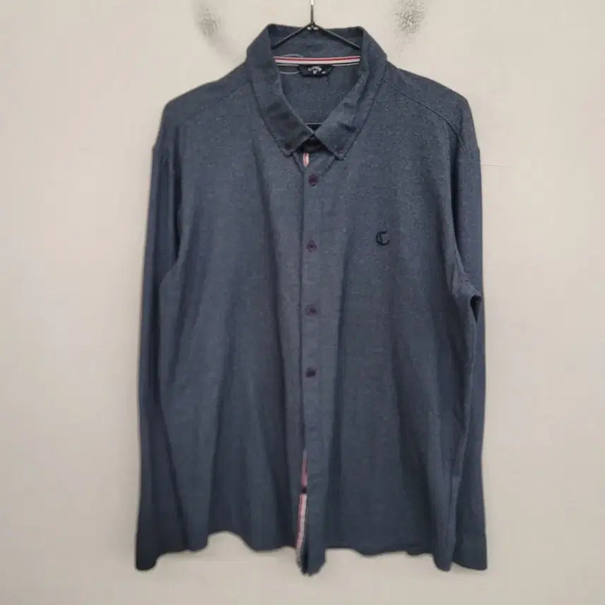 [BUNJANG] Callaway Golf Shirt XL / [105/XL] 캘러웨이 골프 셔츠