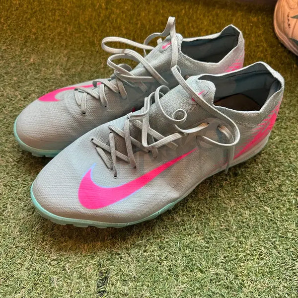 [BUNJANG] Nike Vapor 280 Pro Futsal Shoes / 나이키  베이퍼280 프로  풋살화 판매해요