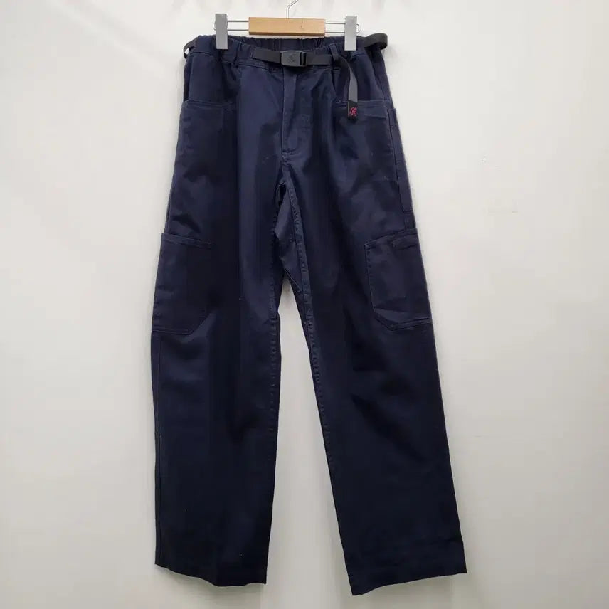 [BUNJANG] Gramicci Rockslide Pants M / 그라미치 락슬라이드 팬츠 M