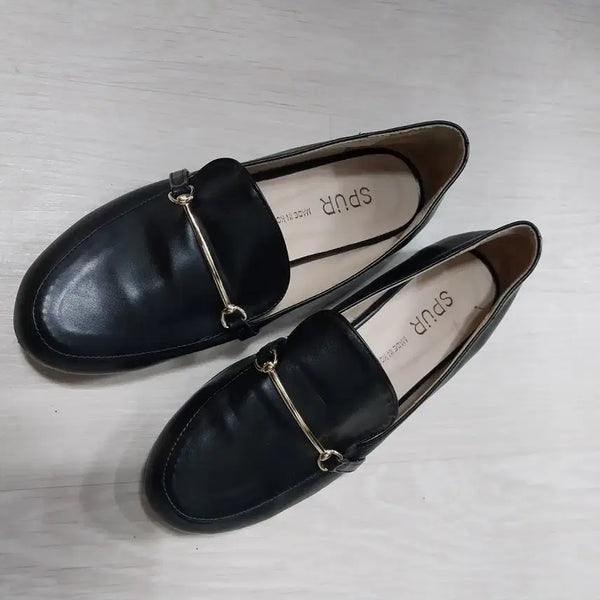 [BUNJANG] 230mm Flats / 230 미리 단화