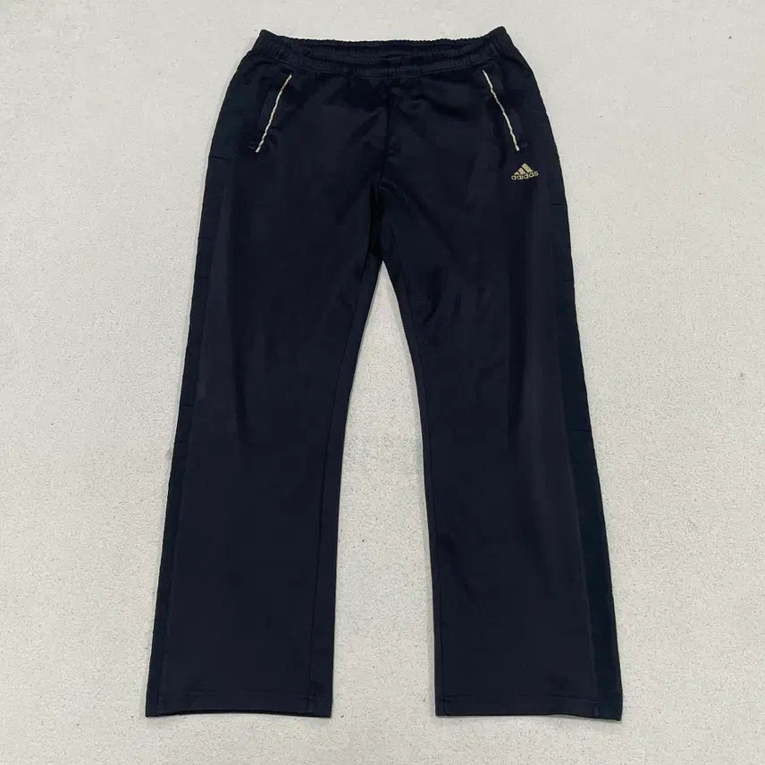 [BUNJANG] Adidas B2B H Knit Training Pants / 100 아디다스 B2B H 니트 트레이닝 팬츠 0728