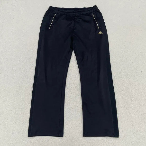 [BUNJANG] Adidas B2B H Knit Training Pants / 100 아디다스 B2B H 니트 트레이닝 팬츠 0728
