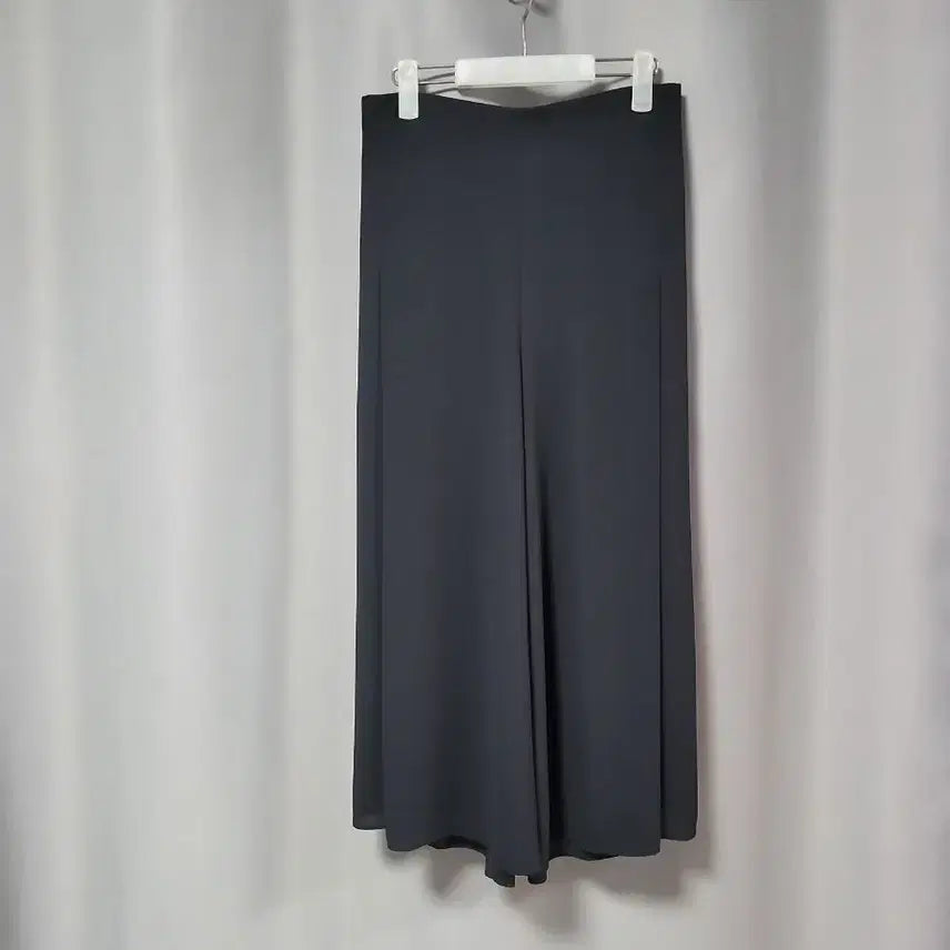[BUNJANG] Olive des Olive Wide Pants / 올리브데올리브 와이드 팬츠