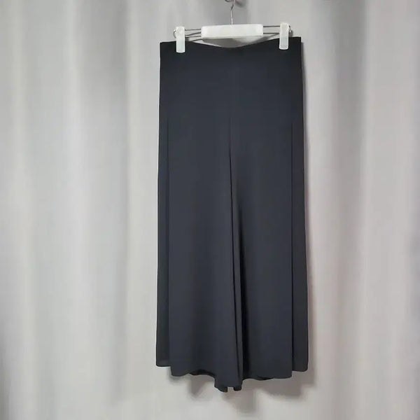 [BUNJANG] Olive des Olive Wide Pants / 올리브데올리브 와이드 팬츠