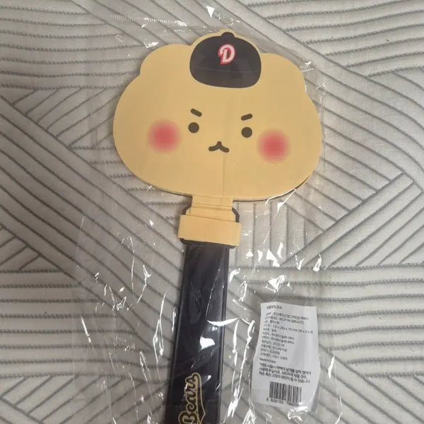 [BUNJANG] MD's Bear Clapper / 망곰 짝짝이