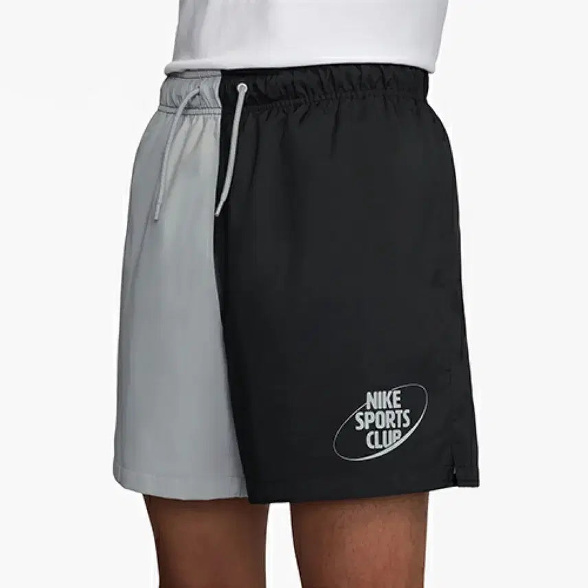 [BUNJANG] Nike 5-Inch Woven Shorts (XL, Unreleased in Korea) / [국내미발매/XL] 나이키 5인치 우븐 쇼츠 반바지