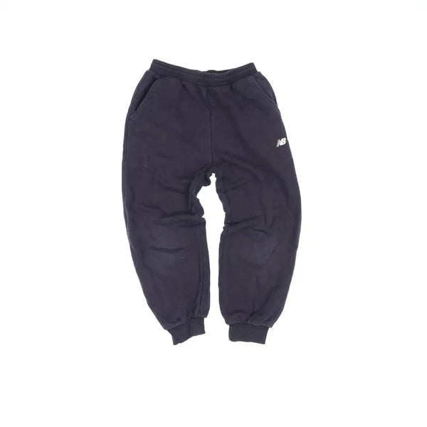 [BUNJANG] New Balance Kids Track Pants / 150 뉴발란스 키즈 운동바지 0728M