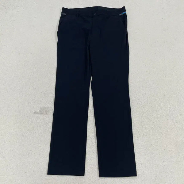 [BUNJANG] 88 Hill Creek Straight Field Pants 0728 / 88 힐크릭 스트레이트 필드 팬츠 0728
