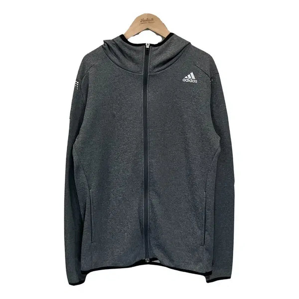 [BUNJANG] Adidas Track Jacket / A3969 [ADIDAS] 아디다스집업 M